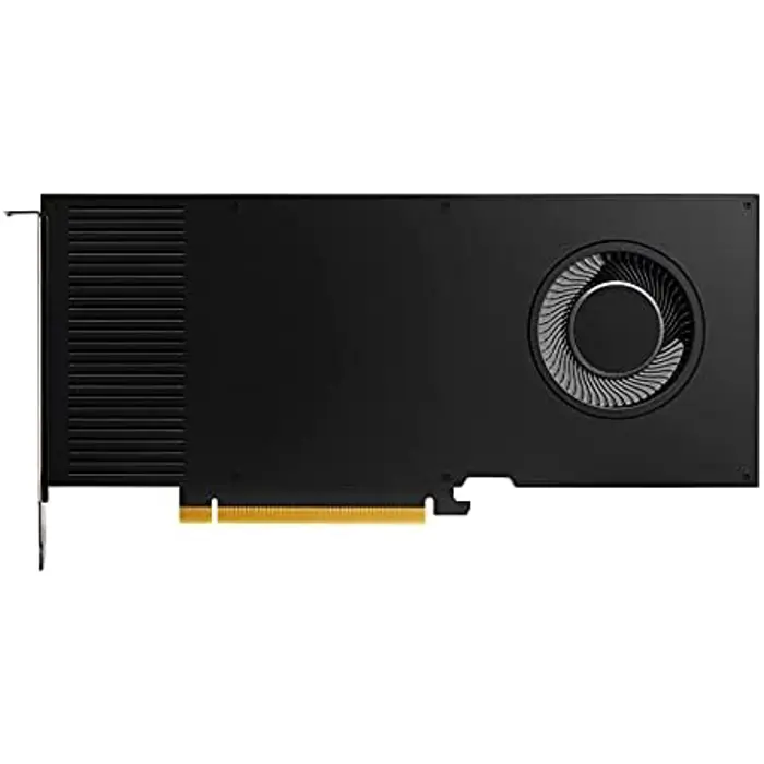 PNY Quadro RTX A4000 16GB