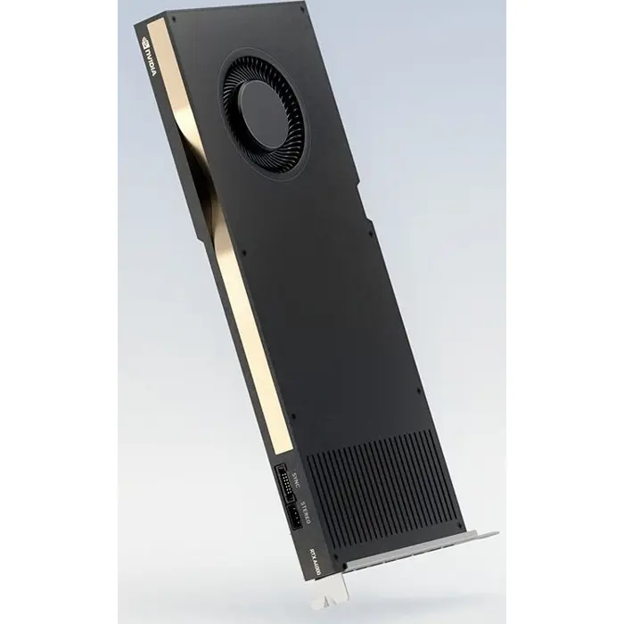 pny-quadro-rtx-a4000-16gb-4x-displayport-75973-vcnrtxa4000-pb-w.webp