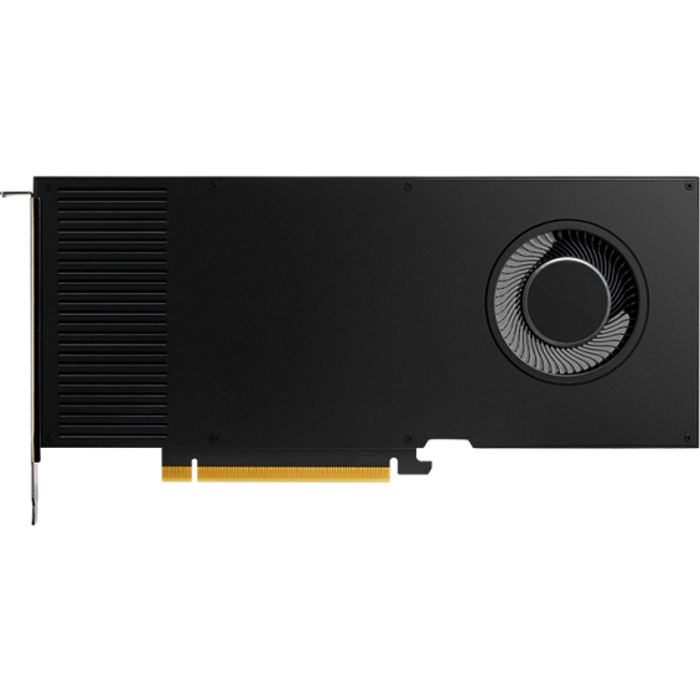pny-quadro-rtx-a4000-16gb-4x-displayport-76625-vcnrtxa4000-pb-w.webp