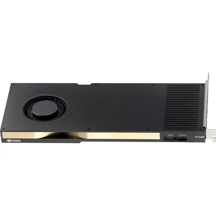 pny-quadro-rtx-a4000-16gb-4x-displayport-9981-vcnrtxa4000-pb-w.webp
