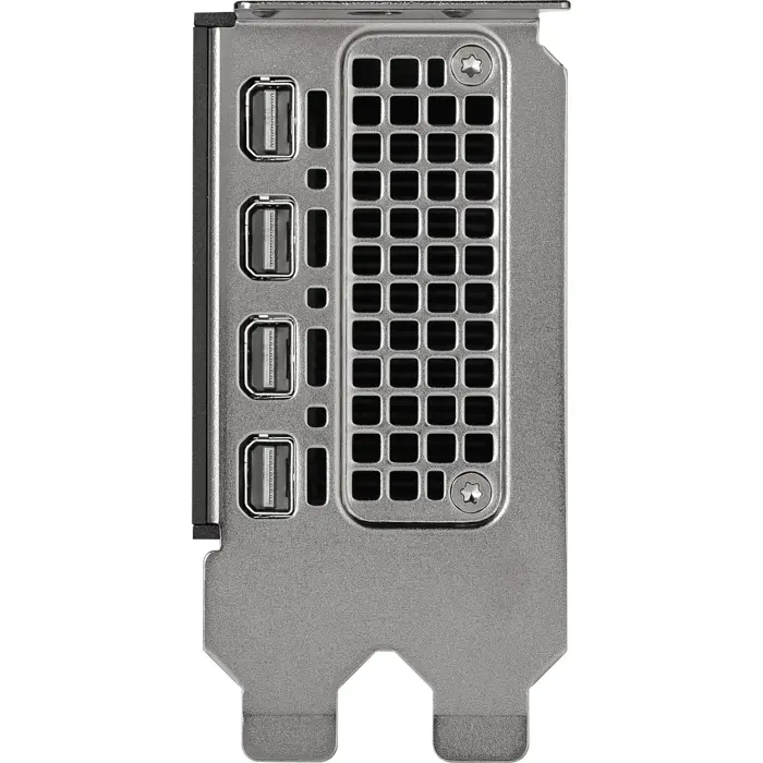 pny-quadro-rtx-a4000-sff-ada-20gb-graphics-card-4x-minidispl-34301-vcnrtx4000adalp-sb-w.webp