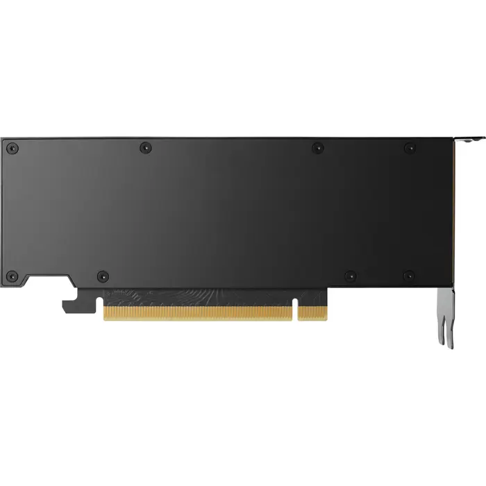 pny-quadro-rtx-a4000-sff-ada-20gb-graphics-card-4x-minidispl-46127-vcnrtx4000adalp-sb-w.webp