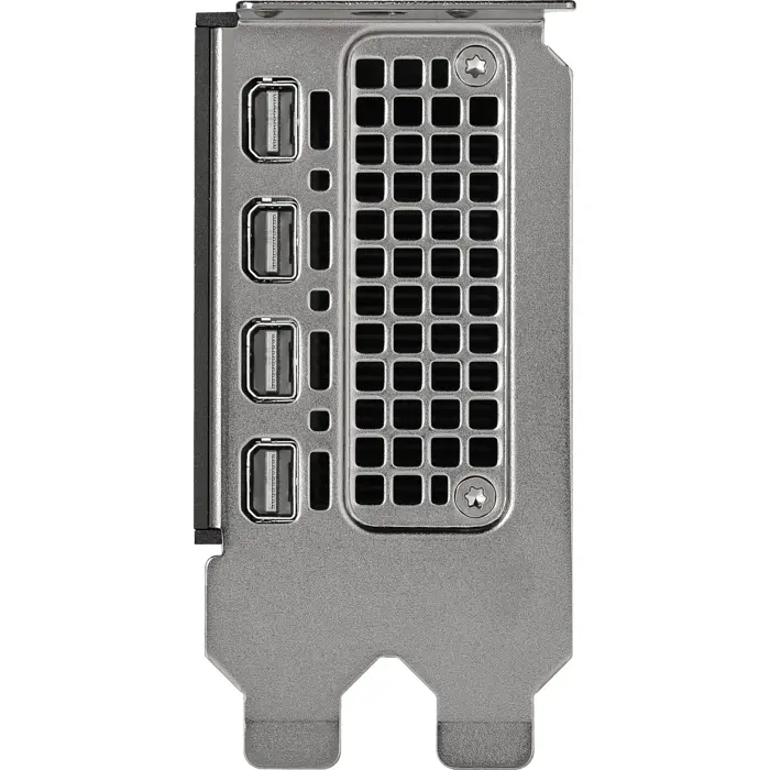 pny-quadro-rtx-a4000-sff-ada-20gb-graphics-card-4x-minidispl-59816-vcnrtx4000adalp-pb-w.webp