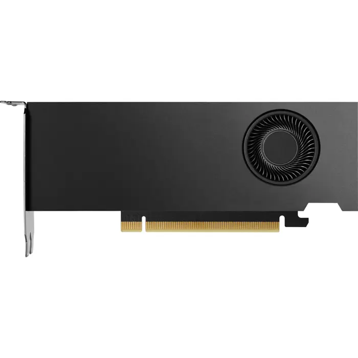 pny-quadro-rtx-a4000-sff-ada-20gb-graphics-card-4x-minidispl-62183-vcnrtx4000adalp-pb-w.webp