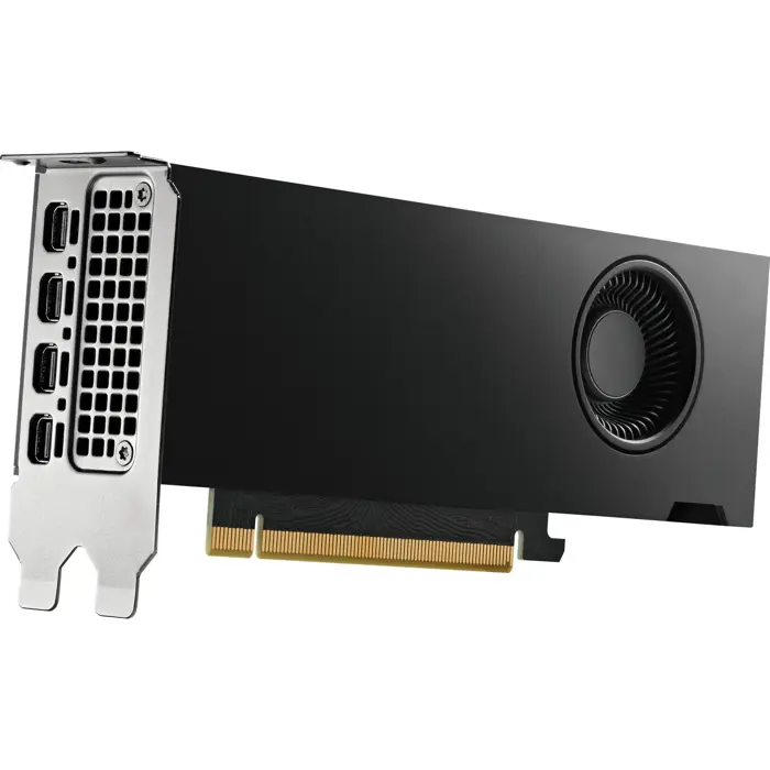 pny-quadro-rtx-a4000-sff-ada-20gb-graphics-card-4x-minidispl-63664-vcnrtx4000adalp-sb-w.webp