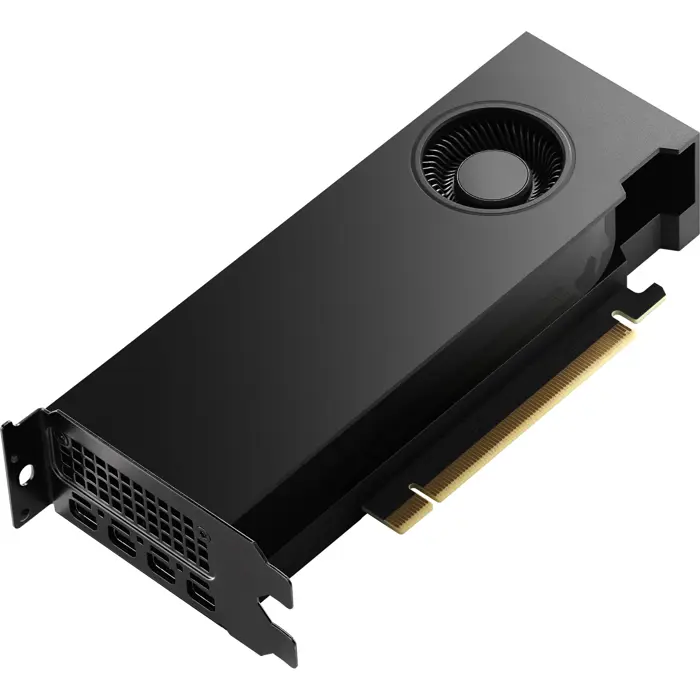 pny-quadro-rtx-a4000-sff-ada-20gb-graphics-card-4x-minidispl-64080-vcnrtx4000adalp-sb-w.webp