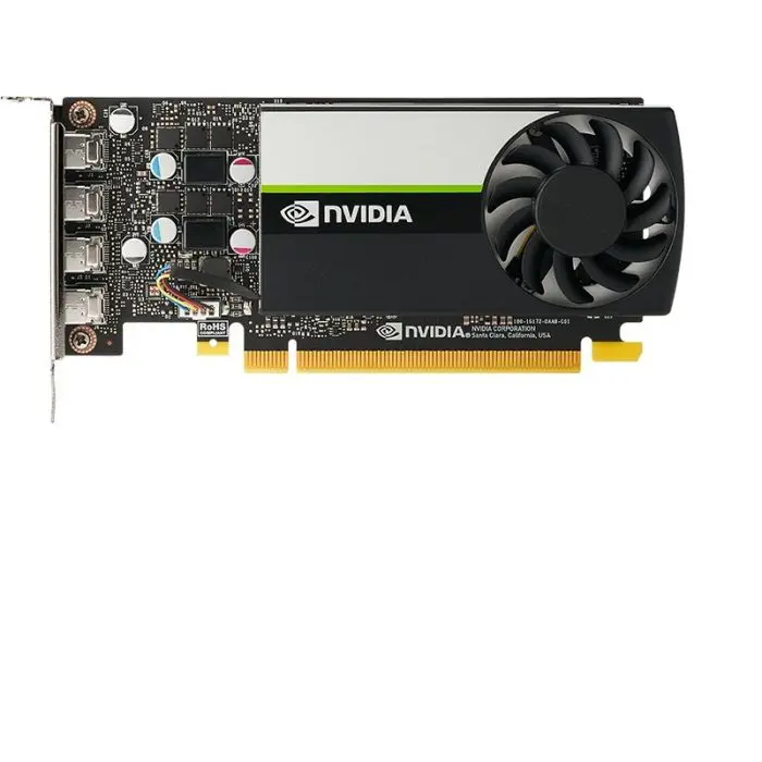 pny-quadro-t1000-8b-gddr6-pci-e-30-graphics-card-33951-e0009255.webp