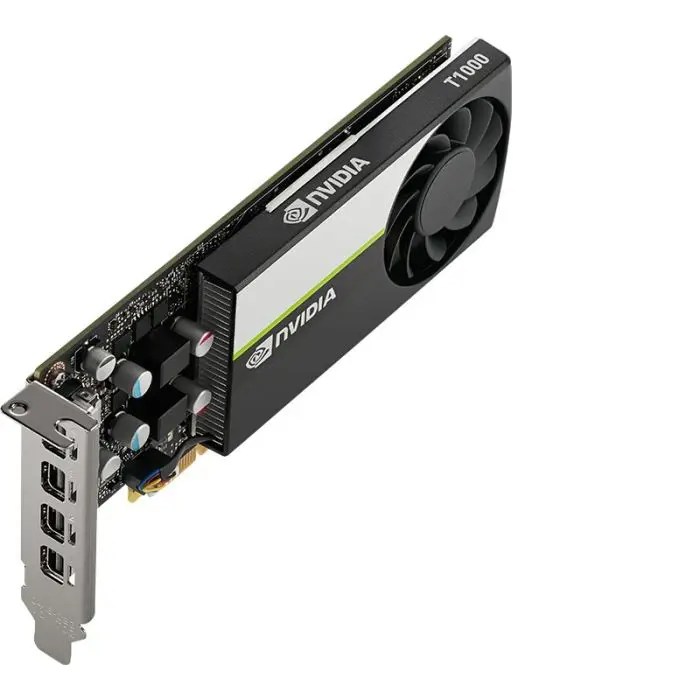 pny-quadro-t1000-8b-gddr6-pci-e-30-graphics-card-34409-e0009255.webp