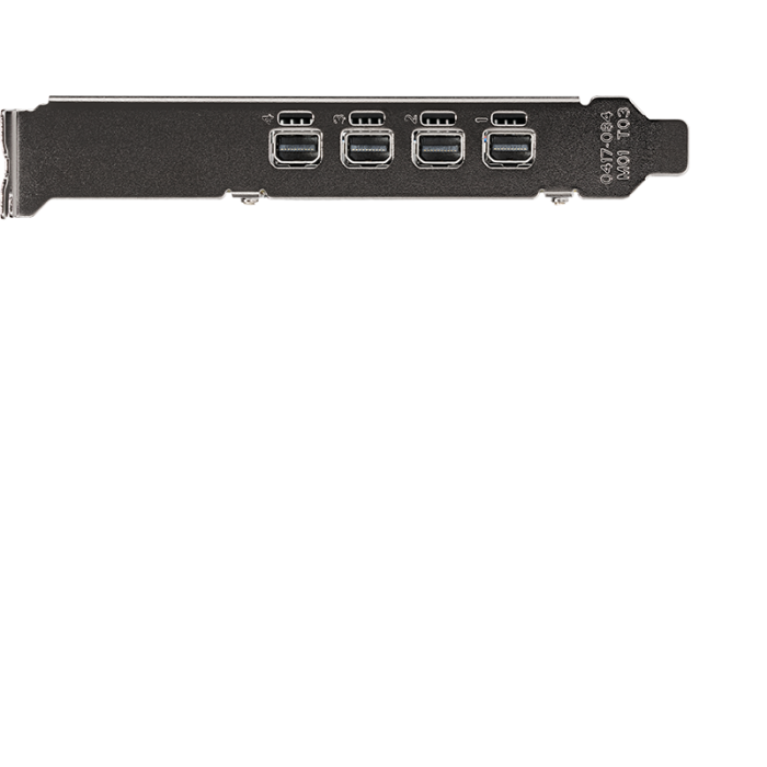 pny-quadro-t1000-8b-gddr6-pci-e-30-graphics-card-37441-e0009255.webp
