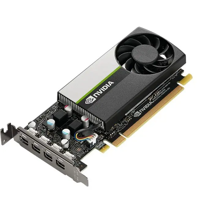 pny-quadro-t1000-8b-gddr6-pci-e-30-graphics-card-73238-e0009255.webp