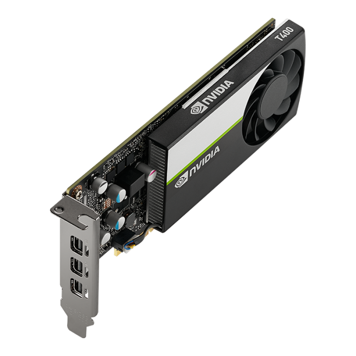 pny-quadro-t400-4b-gddr6-pci-e-30-graphics-card-11469-e0009258.webp