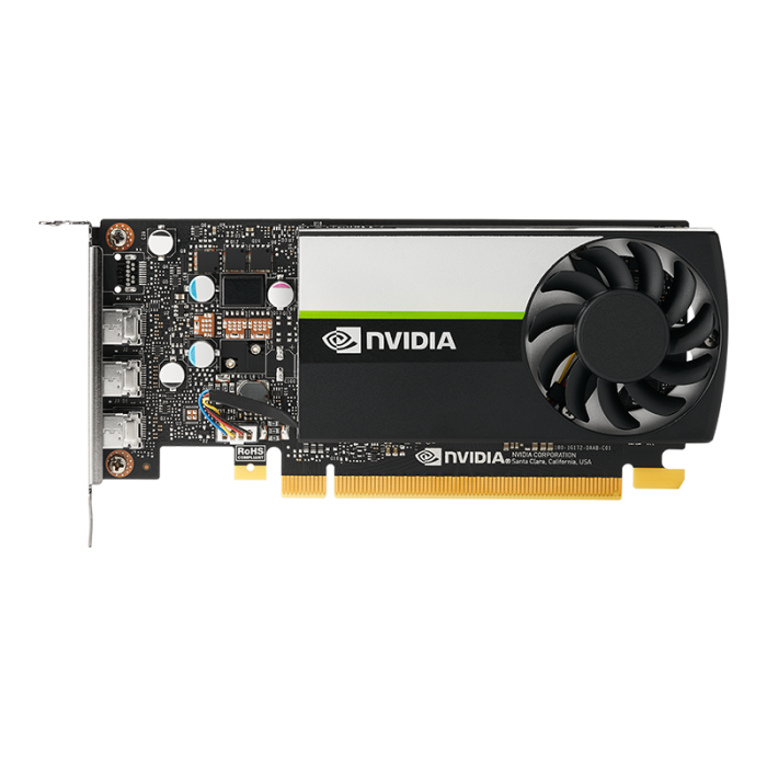 pny-quadro-t400-4b-gddr6-pci-e-30-graphics-card-19582-e0009258.webp