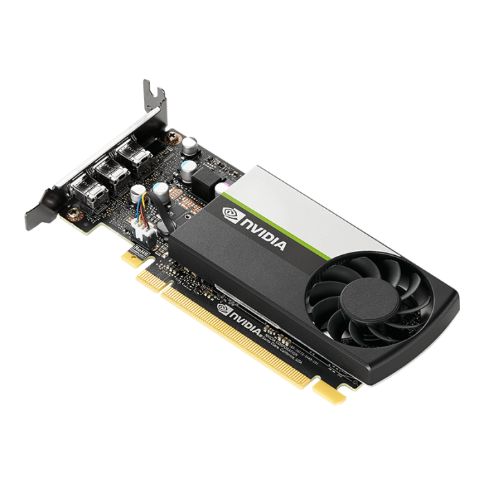 pny-quadro-t400-4b-gddr6-pci-e-30-graphics-card-19776-e0009258.webp