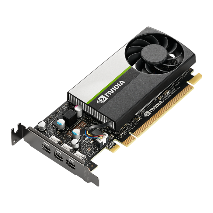 pny-quadro-t400-4b-gddr6-pci-e-30-graphics-card-20651-e0009258.webp