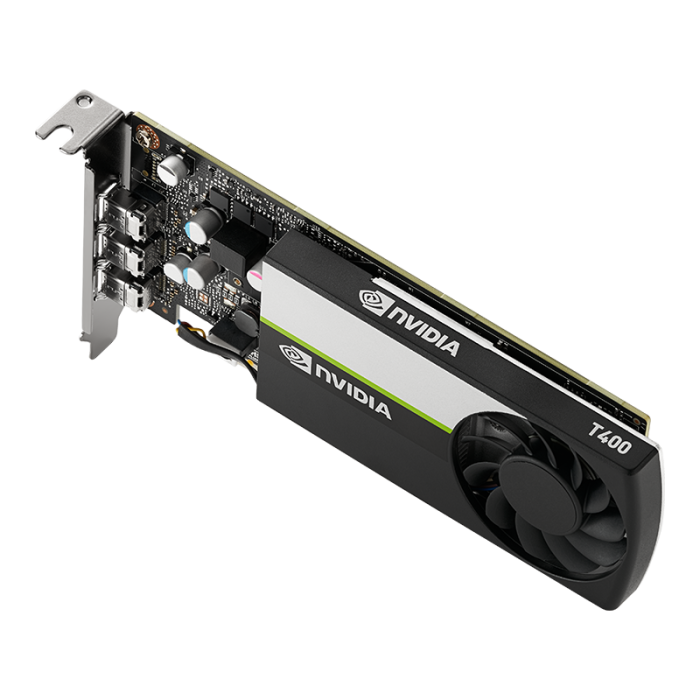 pny-quadro-t400-4b-gddr6-pci-e-30-graphics-card-21294-e0009258.webp