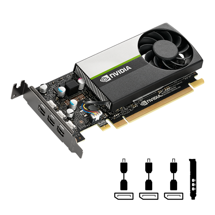 pny-quadro-t400-4b-gddr6-pci-e-30-graphics-card-22209-e0009258.webp