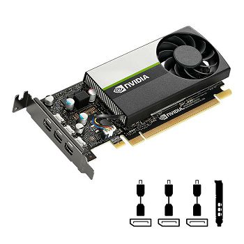 pny-quadro-t400-4b-gddr6-pci-e-30-graphics-card-93753-pnyvg-t400pb_1.jpg