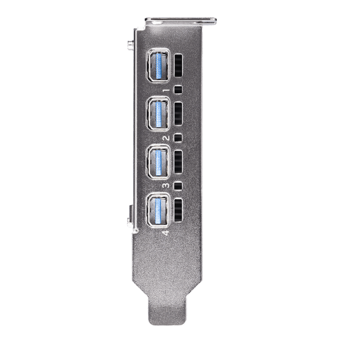 pny-rtx-a1000-8gb-gddr6-pci-e-40-graphics-card-30616-e0009239.webp