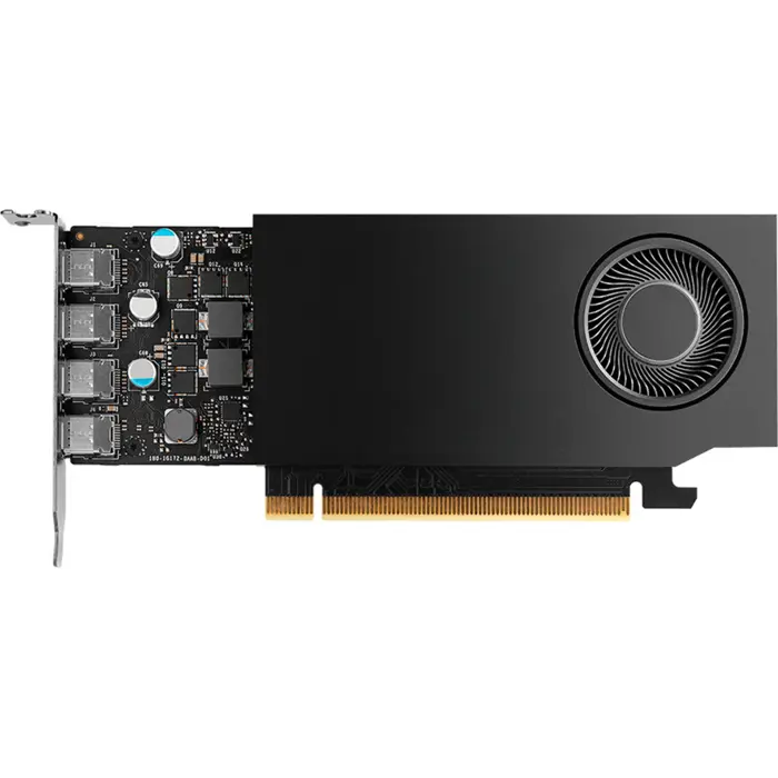 pny-rtx-a1000-pb-graphics-card-34660-vcnrtxa1000-pb-w.webp