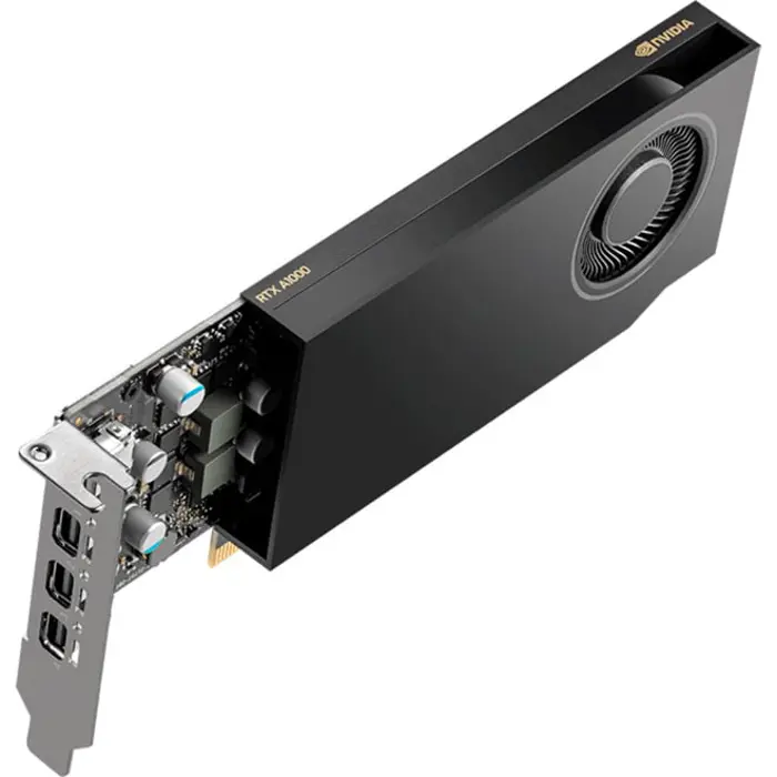 pny-rtx-a1000-pb-graphics-card-35155-vcnrtxa1000-pb-w.webp