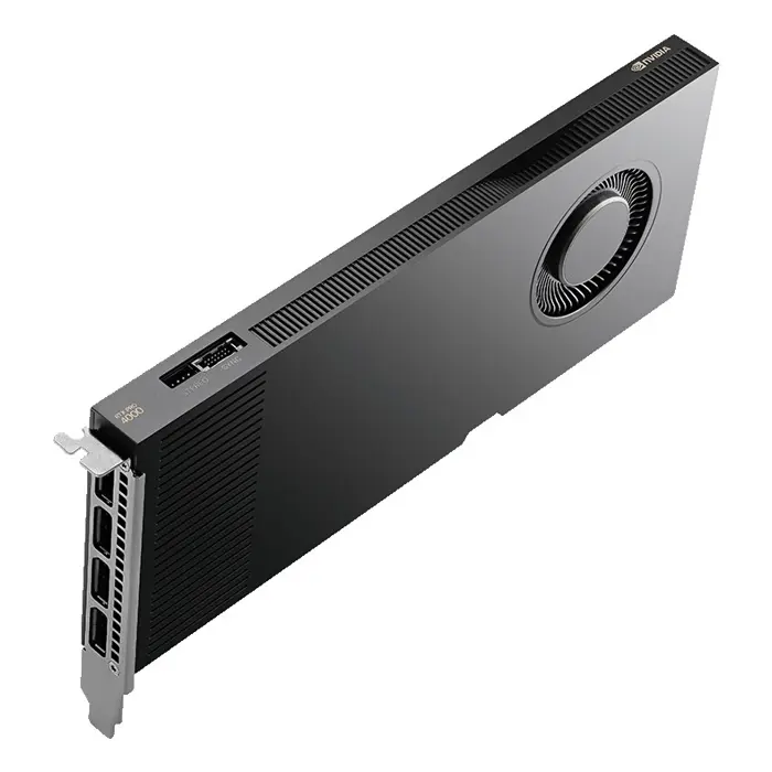 pny-rtx-pro-4000-blackwell-24-gb-gddr7-ecc-192-bit-140w-pci--57333-wlononwcrpol5.webp