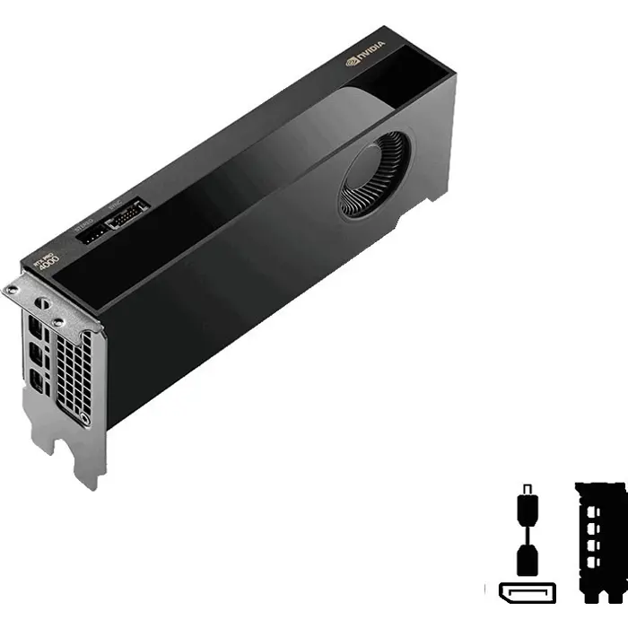pny-rtx-pro-4000-blackwell-sff-vcnrtxpro4000lp-pb-72711-kgkpnynvd0104.webp