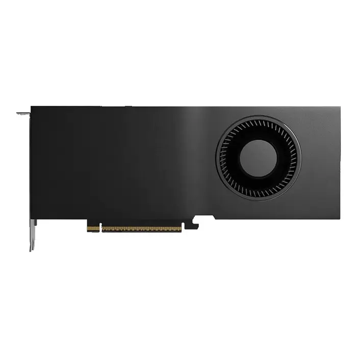 pny-rtx-pro-5000-nvidia-48-gb-gddr7-17349-wlononwcrposp.webp