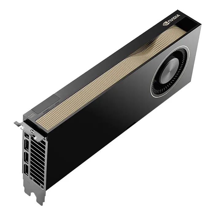pny-rtx-pro-6000-blackwell-max-q-workstation-edition-nvidia--20872-wlononwcrokse.webp