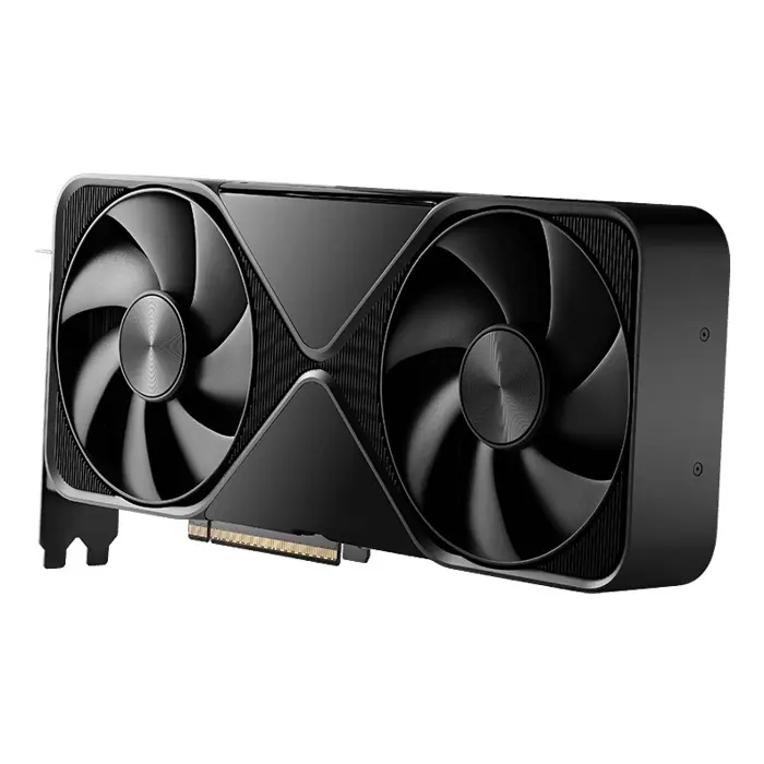 pny-rtx-pro-6000-blackwell-workstation-edition-nvidia-96-gb--17245-kgkpnynvd0090.webp