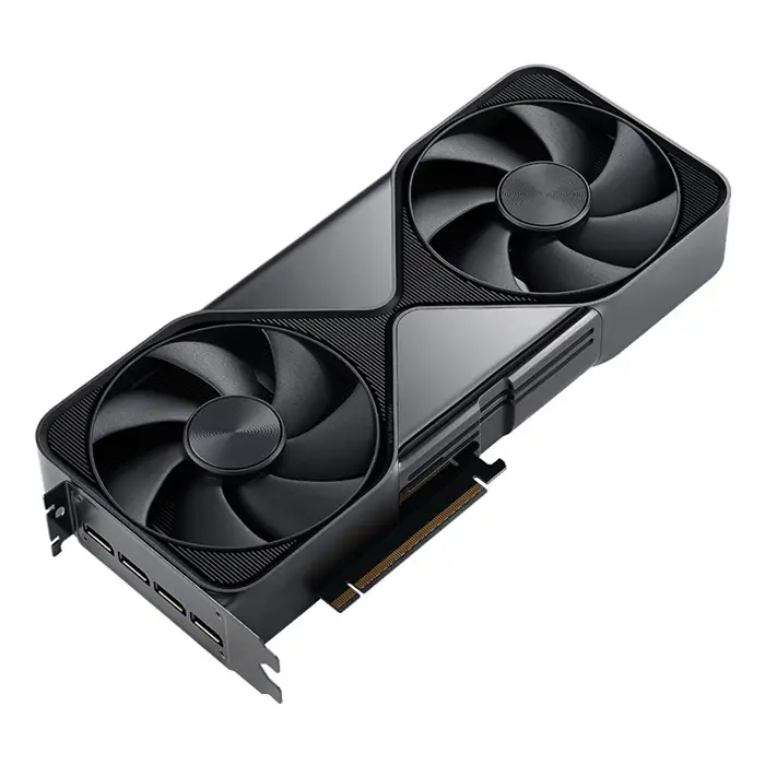 pny-rtx-pro-6000-blackwell-workstation-edition-nvidia-96-gb--17733-kgkpnynvd0090.webp