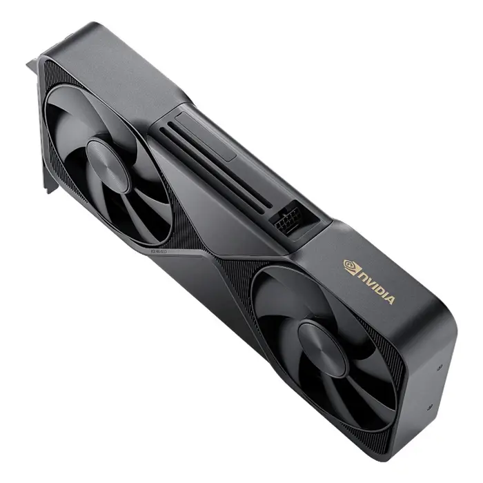pny-rtx-pro-6000-blackwell-workstation-edition-nvidia-96-gb--19013-kgkpnynvd0090.webp