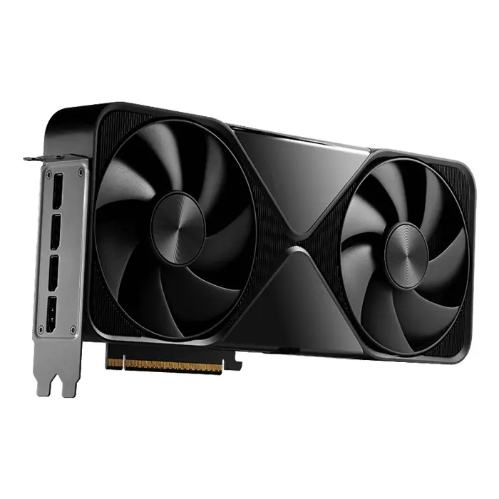 pny-rtx-pro-6000-blackwell-workstation-edition-nvidia-96-gb--20129-kgkpnynvd0090.webp