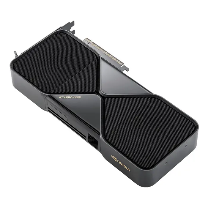 pny-rtx-pro-6000-blackwell-workstation-edition-nvidia-96-gb--36118-kgkpnynvd0089.webp