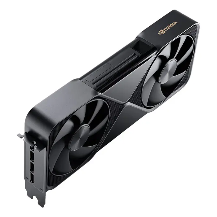 pny-rtx-pro-6000-blackwell-workstation-edition-nvidia-96-gb--574-kgkpnynvd0090.webp