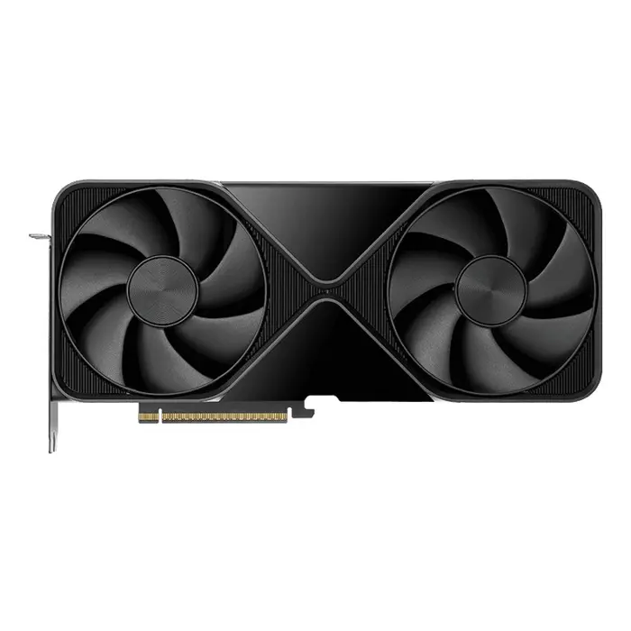 pny-rtx-pro-6000-blackwell-workstation-edition-nvidia-96-gb--85076-kgkpnynvd0089.webp