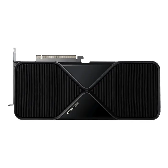 pny-rtx-pro-6000-blackwell-workstation-edition-nvidia-96-gb--87563-kgkpnynvd0089.webp