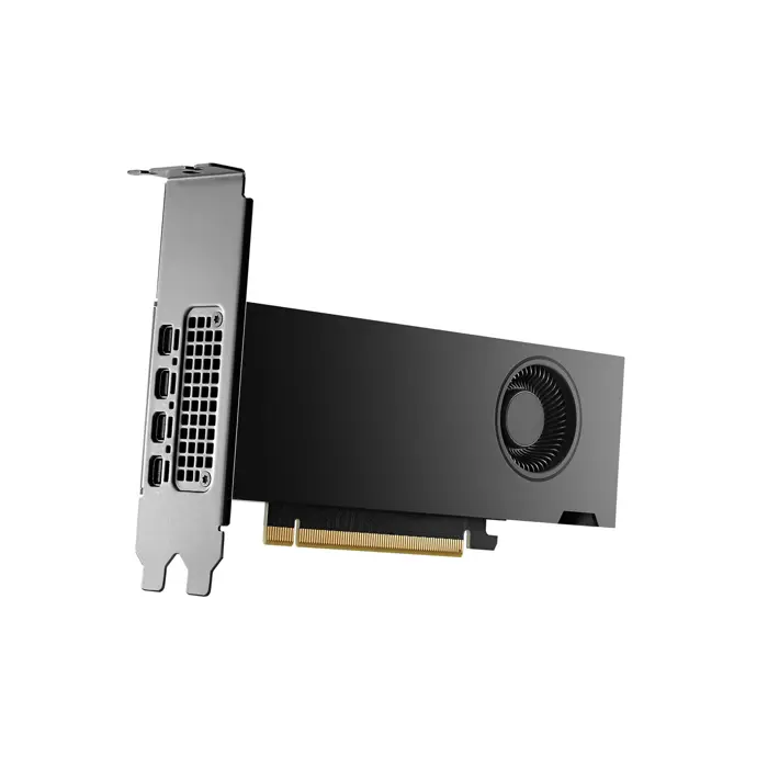 pny-rtx2000-ada-nvidia-rtx-2000-ada-16-gb-gddr6-1573-wlononwcrdemm.webp