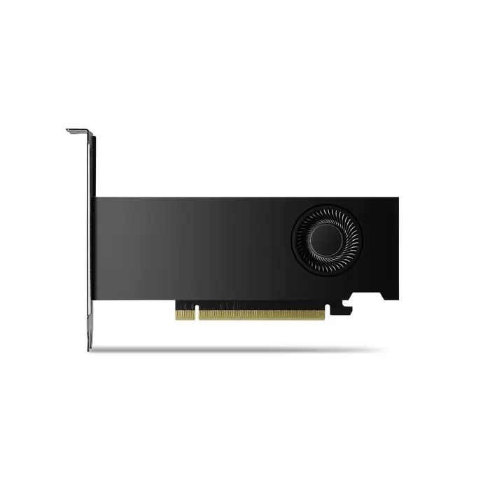 pny-rtx2000-ada-nvidia-rtx-2000-ada-16-gb-gddr6-24520-wlononwcrdemm.webp