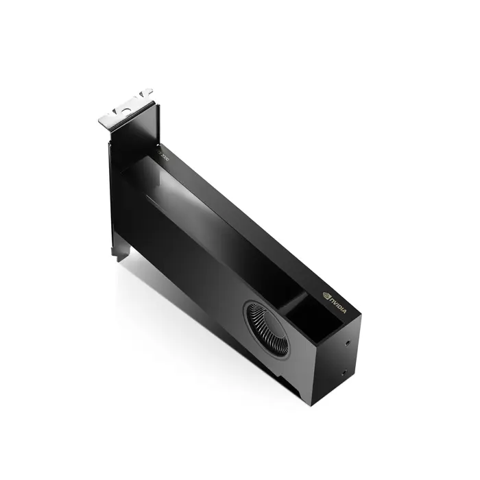 pny-rtx2000-ada-nvidia-rtx-2000-ada-16-gb-gddr6-83381-wlononwcrdemm.webp