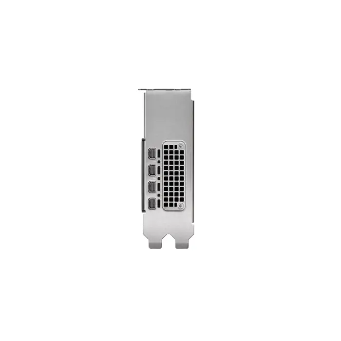 pny-rtx2000-ada-nvidia-rtx-2000-ada-16-gb-gddr6-8642-wlononwcrdemm.webp