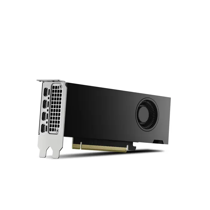 pny-rtx2000-ada-nvidia-rtx-2000-ada-16-gb-gddr6-95210-wlononwcrdemm.webp