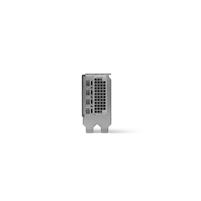 pny-rtx2000-ada-nvidia-rtx-2000-ada-16-gb-gddr6-9822-wlononwcrdemm.webp