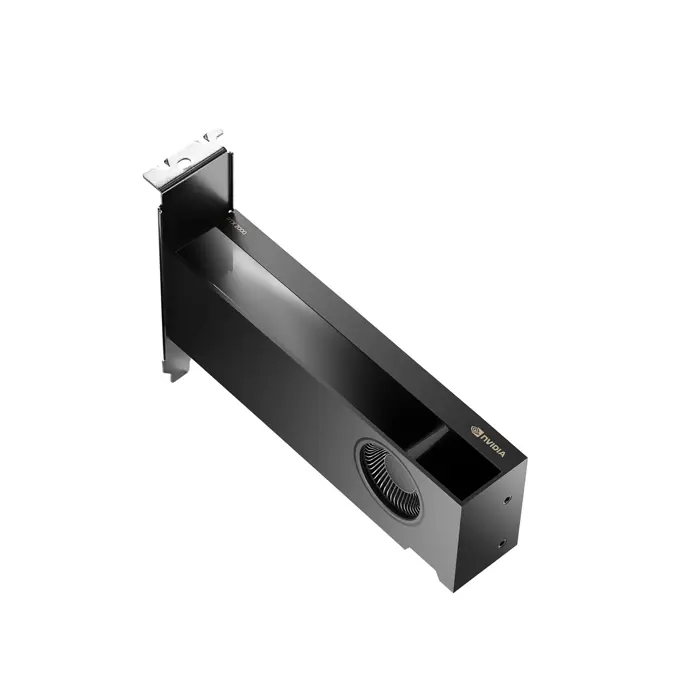 pny-rtx2000-ada-nvidia-rtx-2000-ada-16-gb-gddr6-98314-wlononwcrdemm.webp