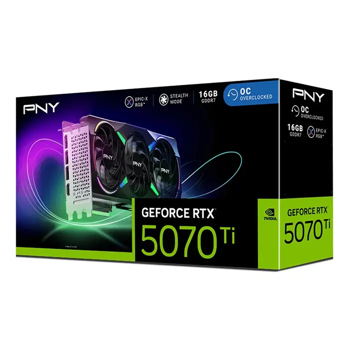 pny-rtx5070-ti-argb-oc-triple-fan-16gb-gddr7-3xdp1xhdmi-39108-wlononwcrtykh.webp
