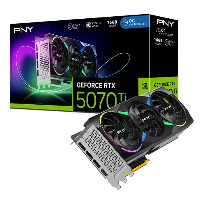 pny-rtx5070-ti-argb-oc-triple-fan-16gb-gddr7-3xdp1xhdmi-85960-wlononwcrtykh.webp