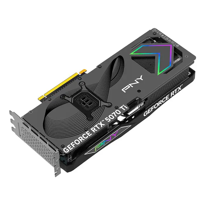pny-rtx5070-ti-argb-oc-triple-fan-16gb-gddr7-3xdp1xhdmi-87458-wlononwcrtykh.webp