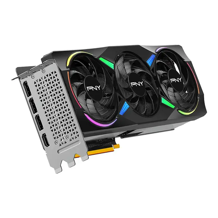 pny-rtx5070-ti-argb-oc-triple-fan-16gb-gddr7-3xdp1xhdmi-93299-wlononwcrtykh.webp