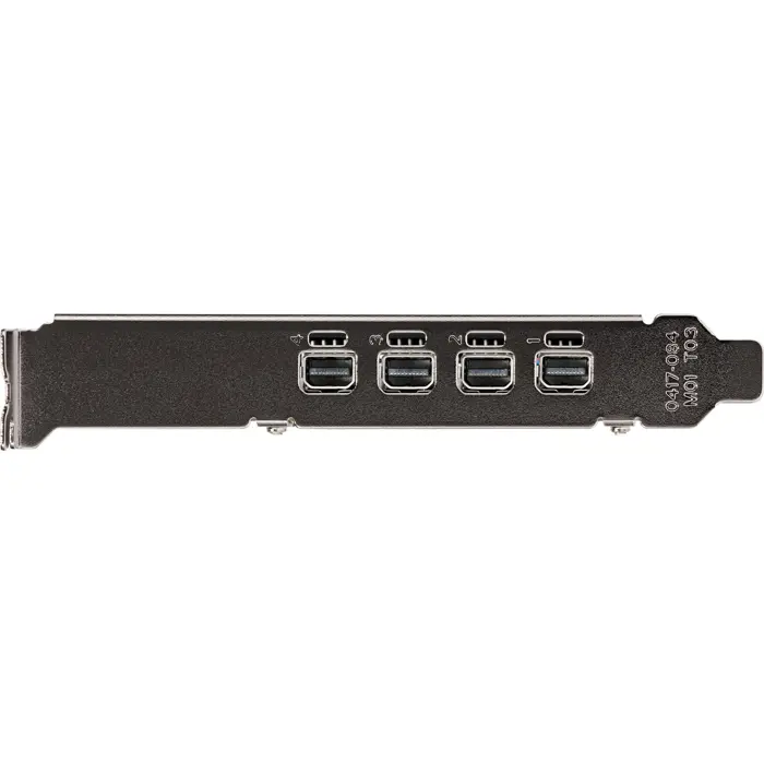 pny-t1000-8gb-graphics-card-4x-mini-displayport-12910-vcnt10008gb-pb-w.webp