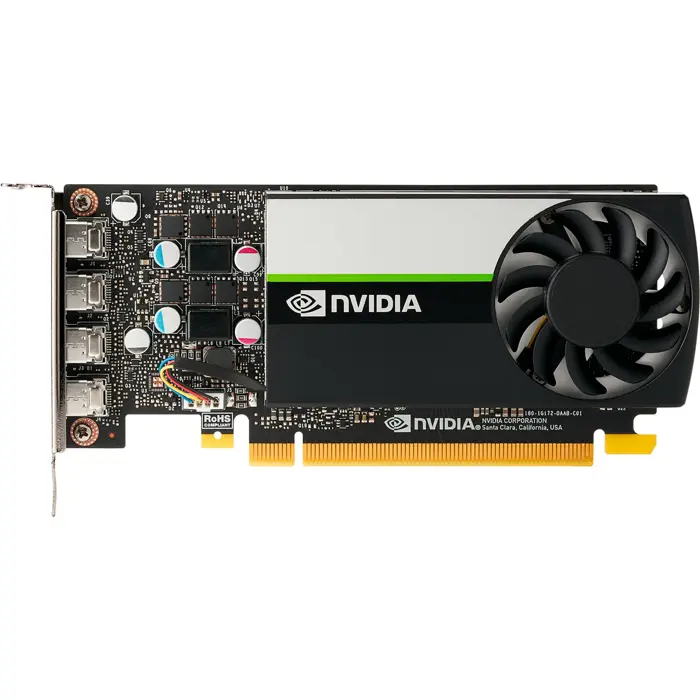 pny-t1000-8gb-graphics-card-4x-mini-displayport-18939-vcnt10008gb-pb-w.webp