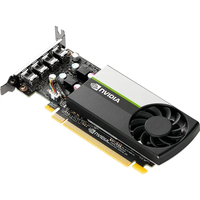 pny-t1000-8gb-graphics-card-4x-mini-displayport-86747-vcnt10008gb-pb-w.webp